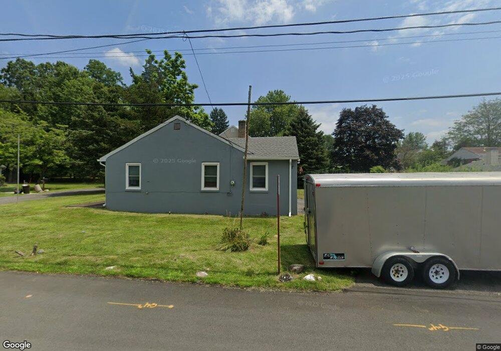 410 Frances Ln, Northvale, NJ 07647 - photo 1