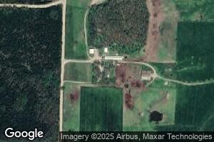 12898 Outlook Dr, Conway, MO 65632