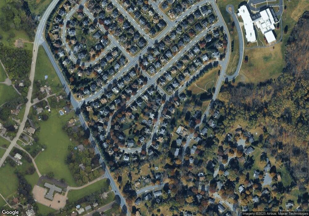 47 Kyle Dr, Phillipsburg, NJ 08865 - photo 1