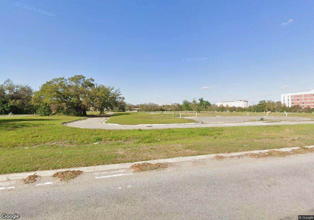 1172 Augustin Villa Place, Tampa, FL 33619 - photo 1