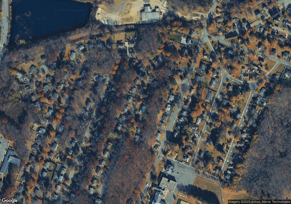 5 Cliff Ct, Succasunna, NJ 07876 - photo 1