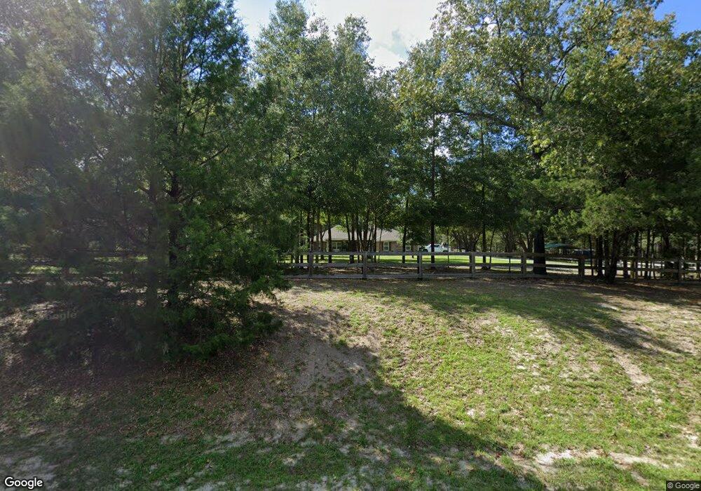 3209 Thunder Rd, Middleburg, FL 32068 - photo 1