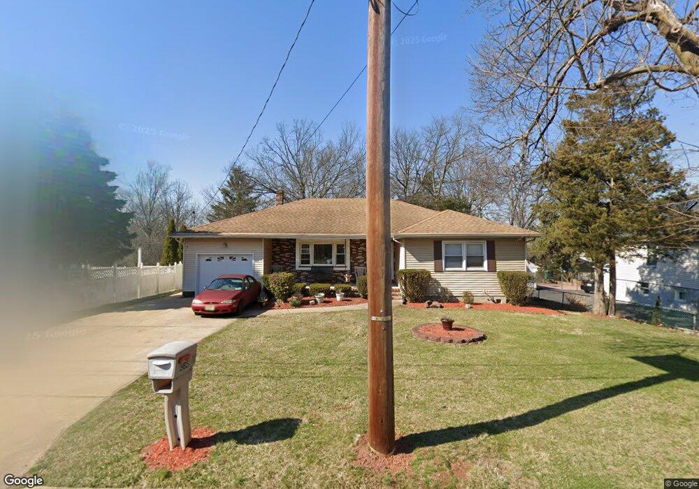 385 Ralph St, Somerset, NJ 08873 - photo 1