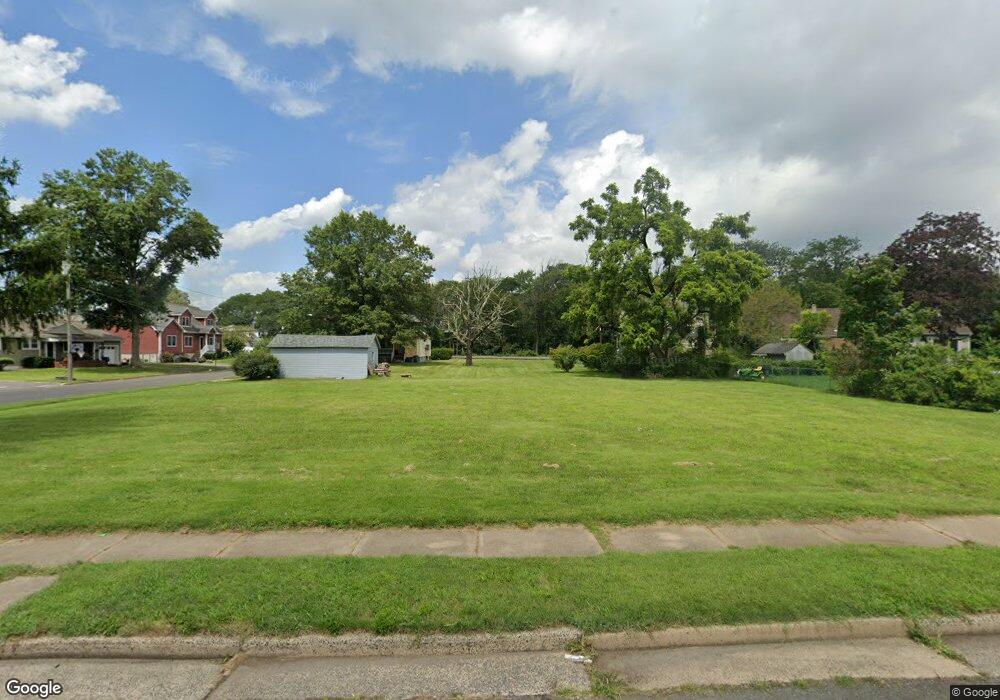 1020 Saint John St, Manville, NJ 08835 - photo 1