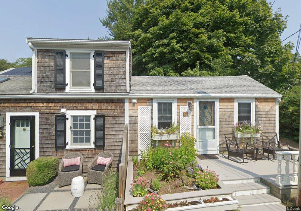 15 Miller Hill Rd unit 2, Provincetown, MA 02657 - photo 1