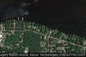 202935 Dubay Dr, Mosinee, WI 54455