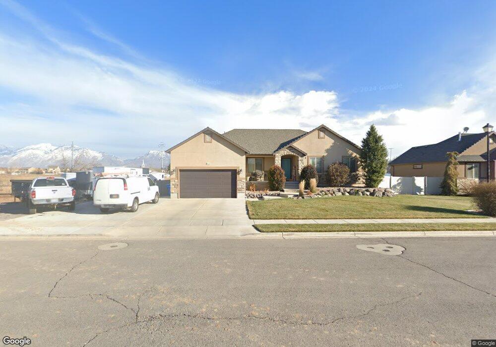 450 450 S, Lehi, UT 84043 - photo 1