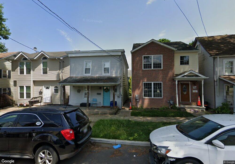 631 N Stokes St unit 1, Havre de Grace, MD 21078 - photo 1