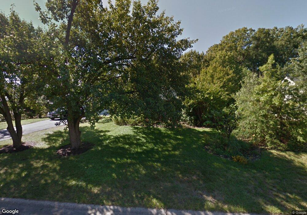 12405 Round Tree Ln, Bowie, MD 20715 - photo 1