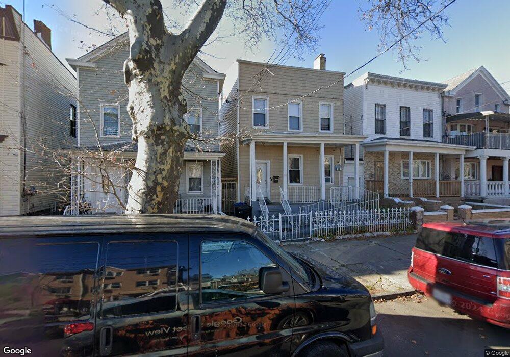 76 van Siclen Ave, Brooklyn, NY 11207 - photo 1