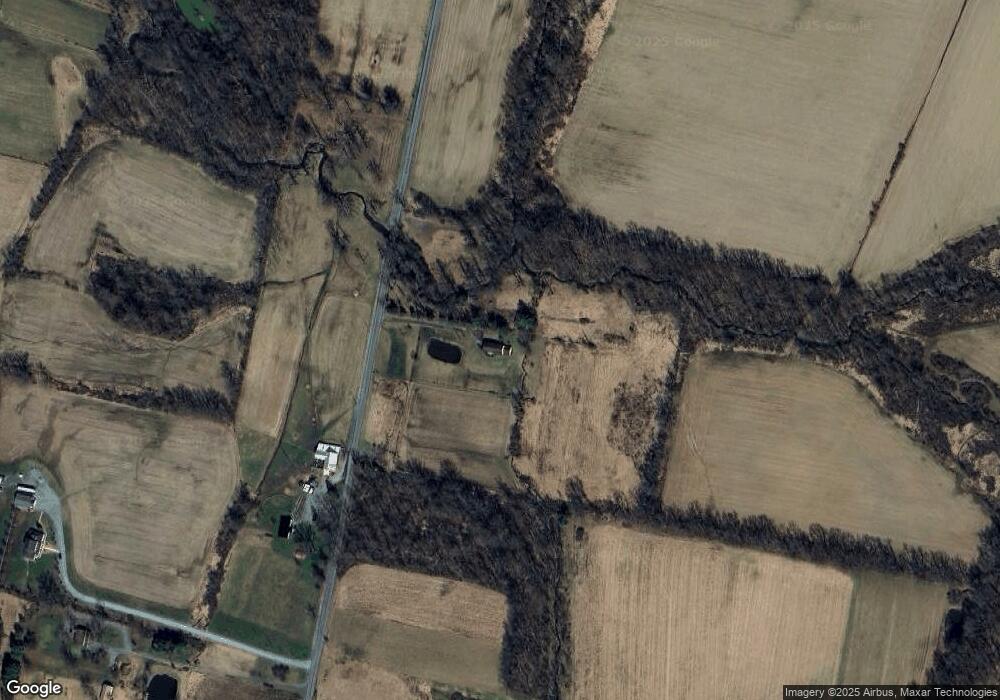 400 Hickory Grove Rd, Watsontown, PA 17777 - photo 1