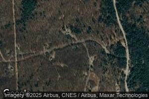 143 Pole Bridge Rd, Muncy Valley, PA 17758