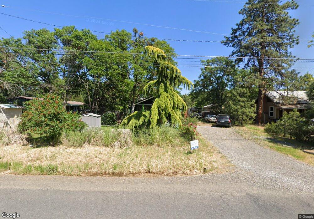 6418 Downing Rd, Central Point, OR 97502 - photo 1