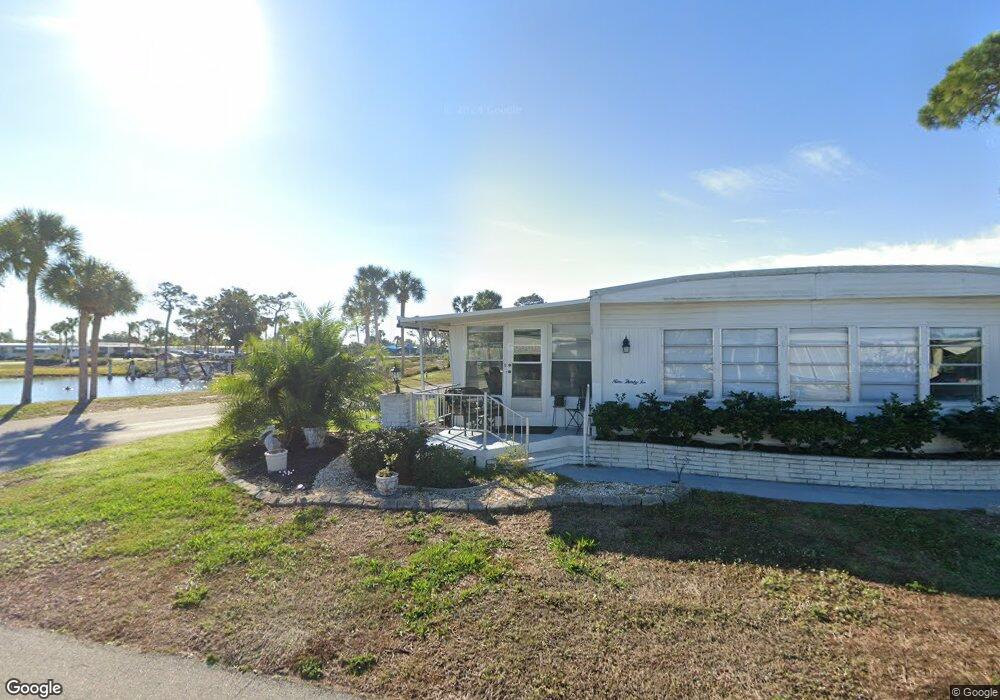 970 Windemere W, Venice, FL 34285 - photo 1