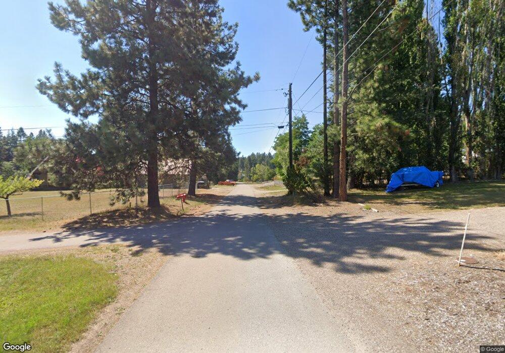 253 Orchard Dr, Bigfork, MT 59911 - photo 1