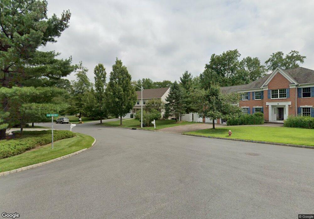 51 Merrill Dr, Mahwah, NJ 07430 - photo 1