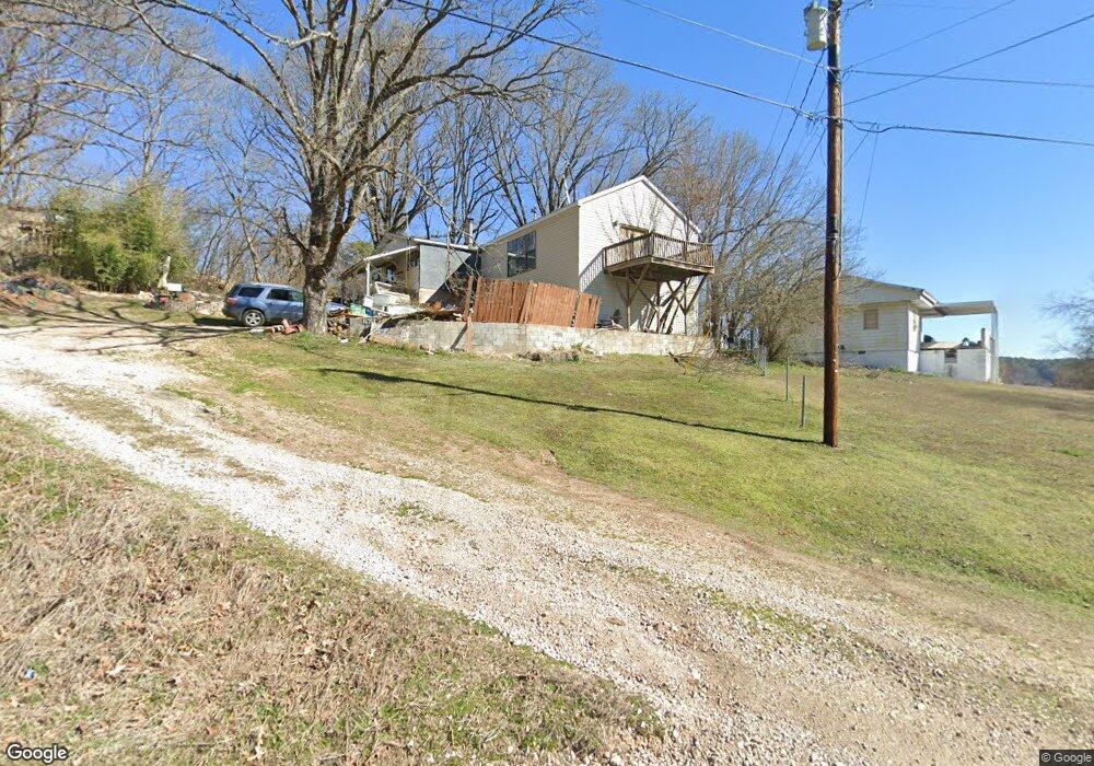 16756 Leisure Loop, Lowell, AR 72745 - photo 1