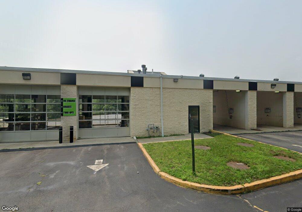 3974 U S 1 unit 1, South Brunswick Township, NJ 08852 - photo 1