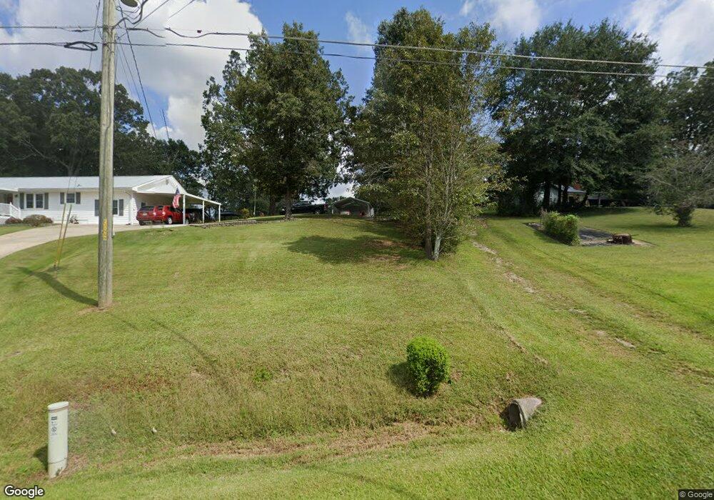 5404 Bethel Rd, Clermont, GA 30527 - photo 1