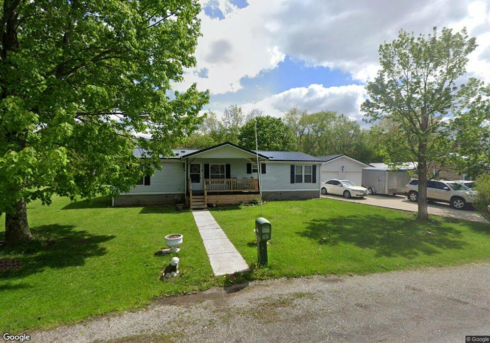 95 Pellegrene Dr, Homer City, PA 15748 - photo 1