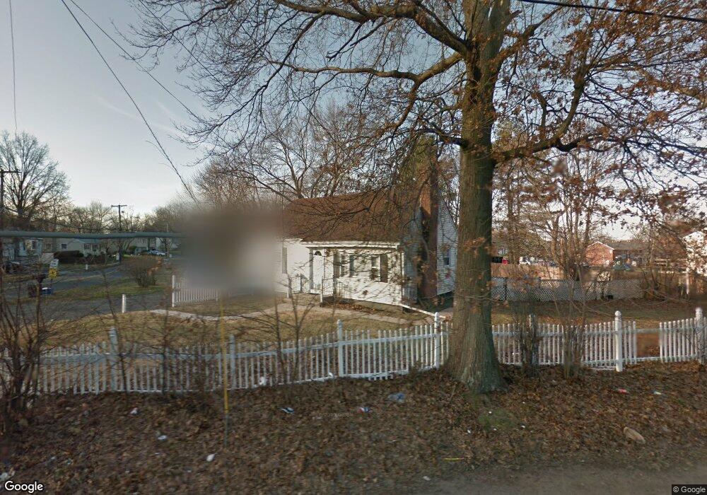 148 Bull Hill Ln, West Haven, CT 06516 - photo 1