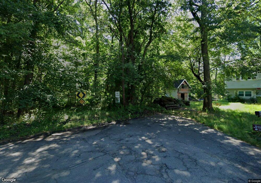 199 E Pershing St, Bloomfield, CT 06002 - photo 1