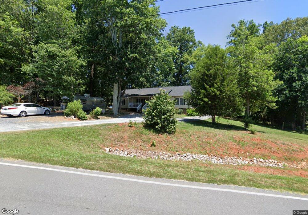 850 Ludlum Ln, Asheboro, NC 27205 - photo 1