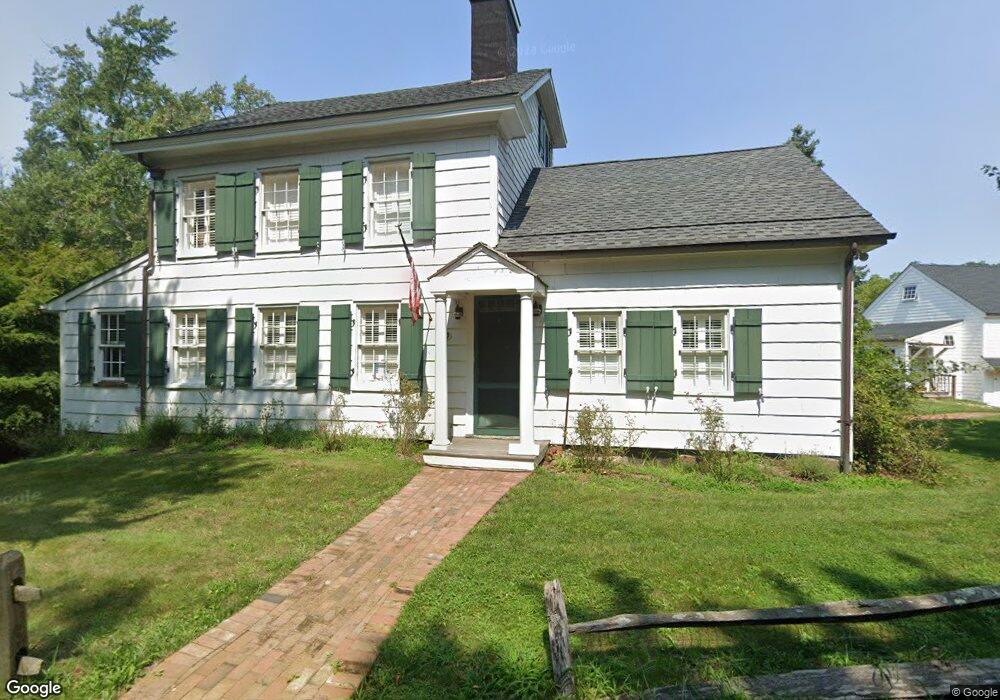 179 Sound Rd, Wading River, NY 11792 - photo 1