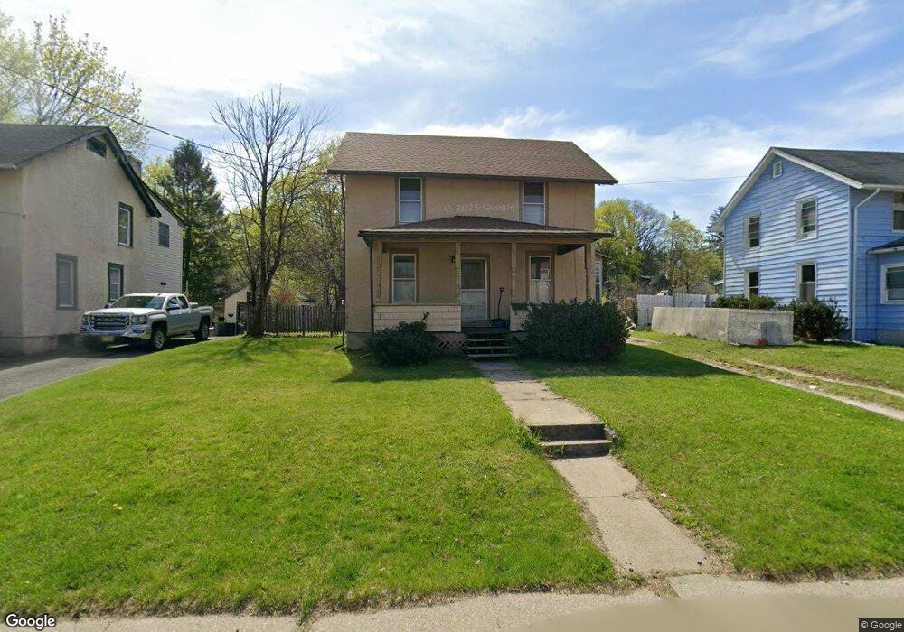 152 Main St, Franklin, NJ 07416 - photo 1