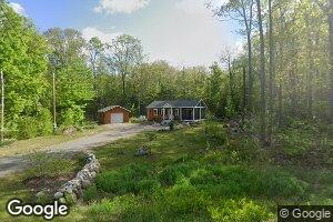 383 Lake View Dr, Smithfield, ME 04978