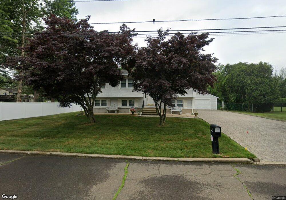 4 Monte Cir, East Haven, CT 06512 - photo 1