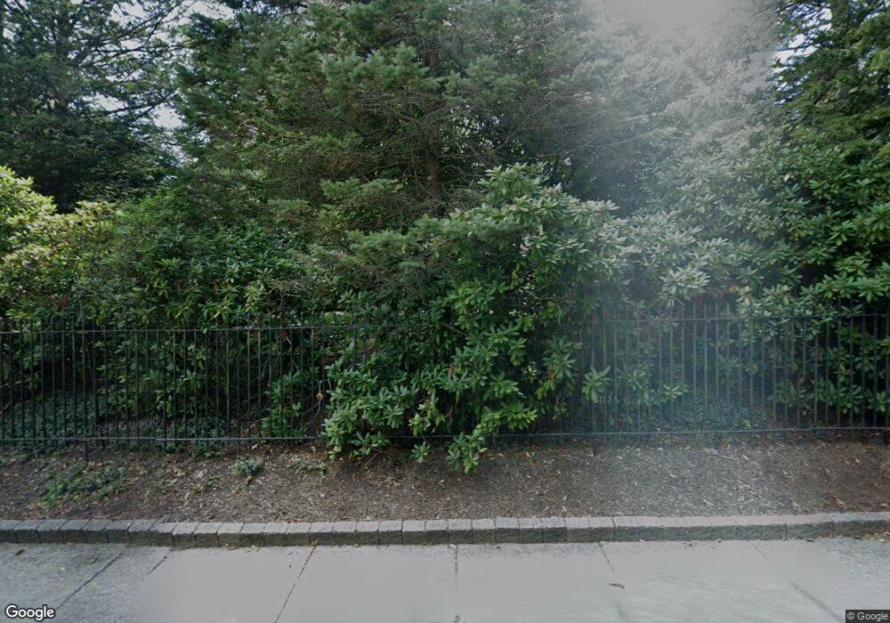 1104 Montgomery Ave unit 1104, Bryn Mawr, PA 19010 - photo 1