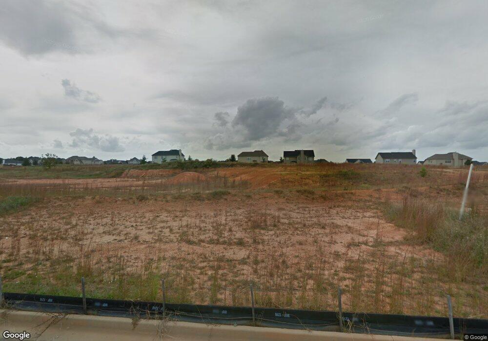 3221 Puritan Way unit 244, Mc Donough, GA 30252 - photo 1