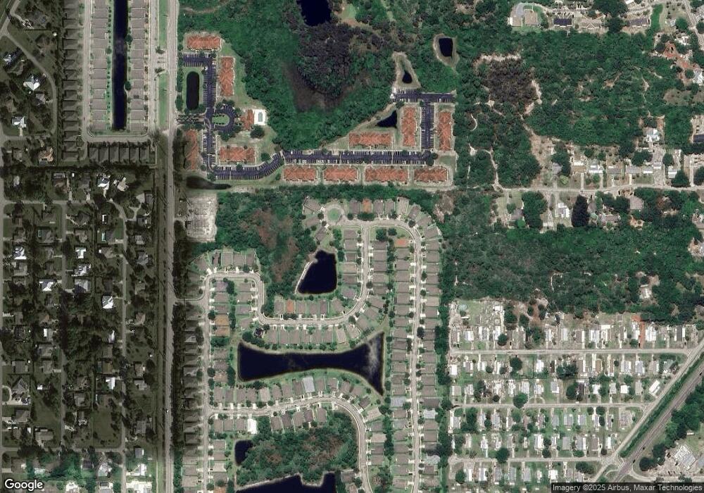 202 Briarcliff Cir, Sebastian, FL 32958 - photo 1