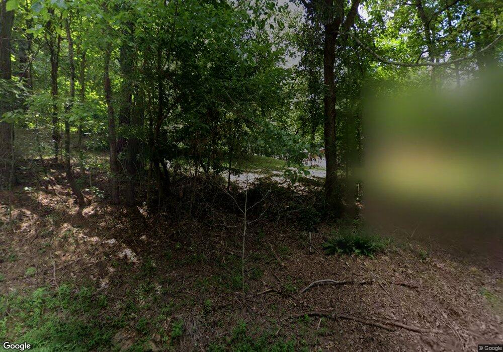 3230 Westbrook Rd, Suwanee, GA 30024 - photo 1