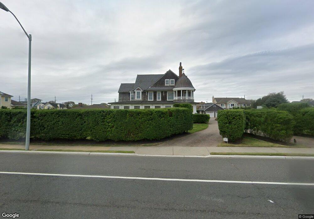 38 Ocean Ave, Monmouth Beach, NJ 07750 - photo 1
