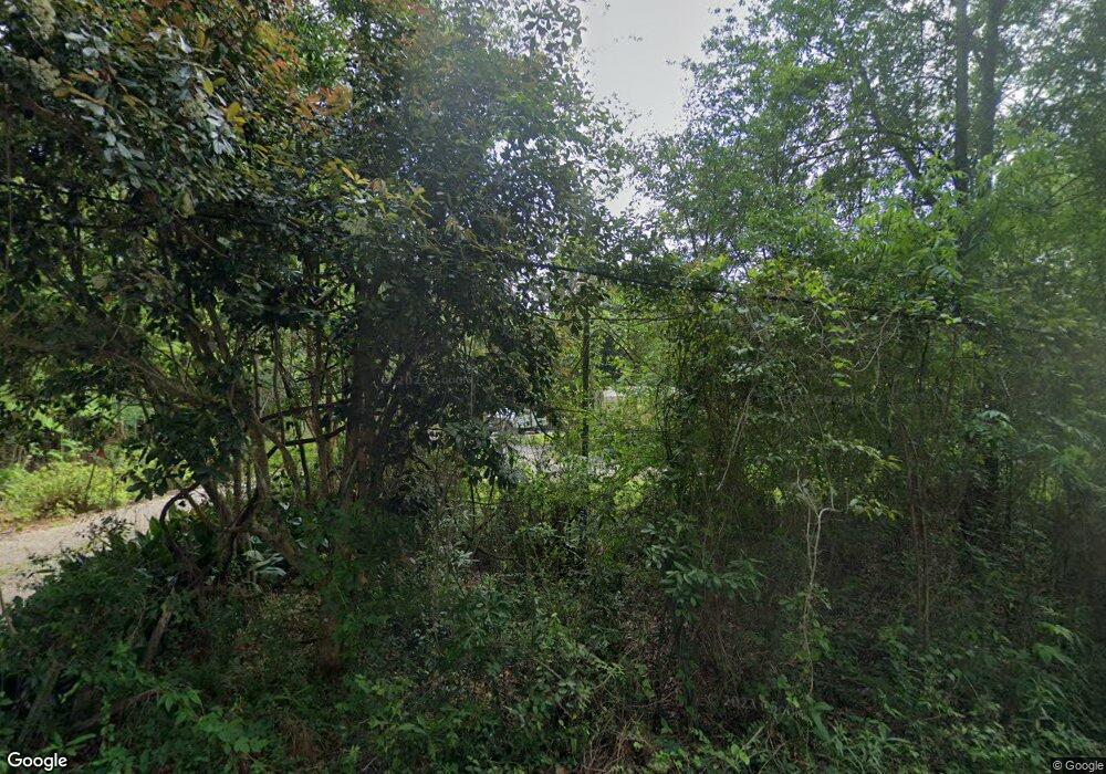 20214 Kelly Rd, Covington, LA 70435 - photo 1