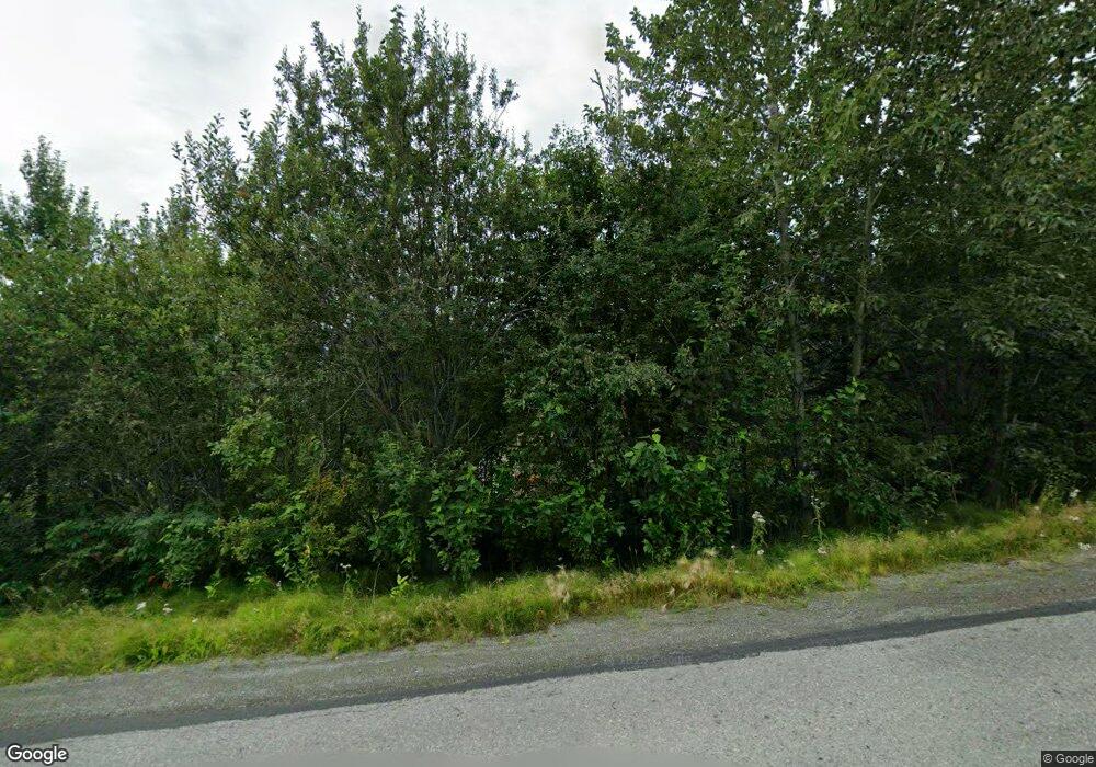 6284 Visions Crest, Wasilla, AK 99654 - photo 1