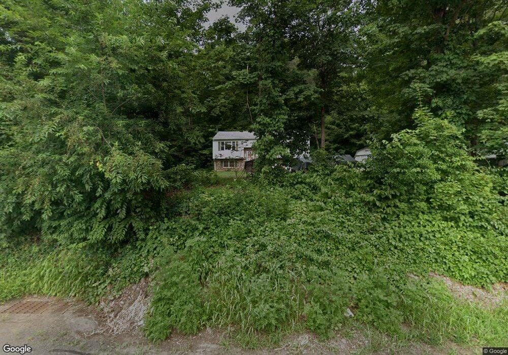 265 Oregon Rd, Meriden, CT 06451 - photo 1