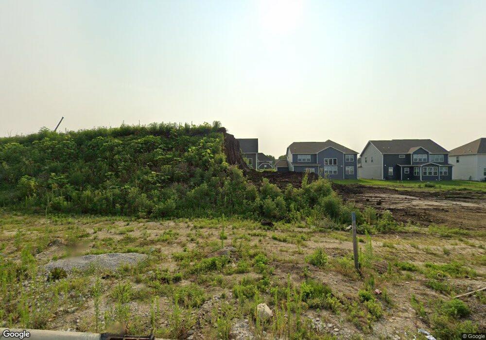 3620 Lime Light Dr, Naperville, IL 60564 - photo 1