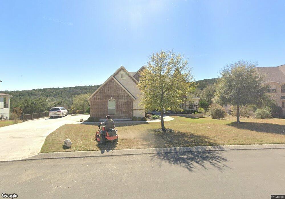 13319 Trotting Path, Helotes, TX 78023 - photo 1