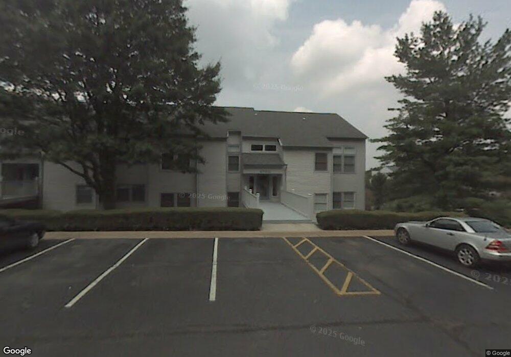 4707 Birch Cir unit 136, Wilmington, DE 19808 - photo 1