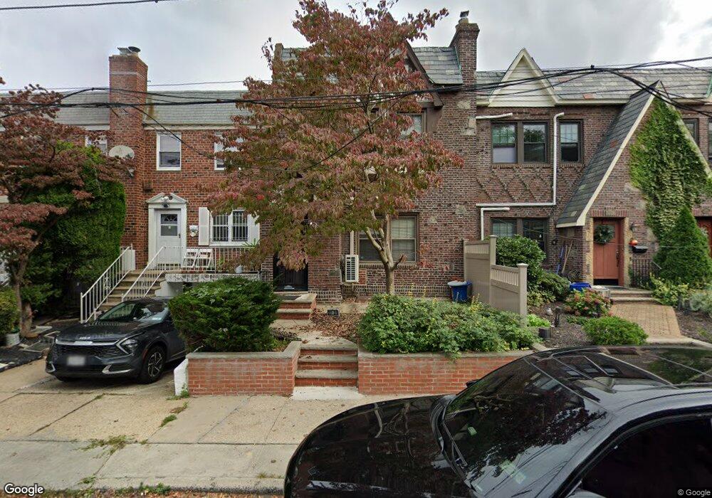 2731 170th St, Flushing, NY 11358 - photo 1