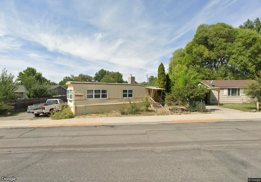 170 SW 2nd St unit 3, Cedaredge, CO 81413 - photo 1