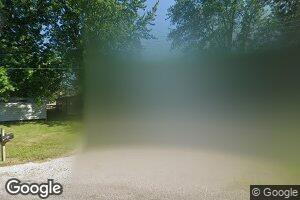 307 W Broad St, Raymond, IL 62560