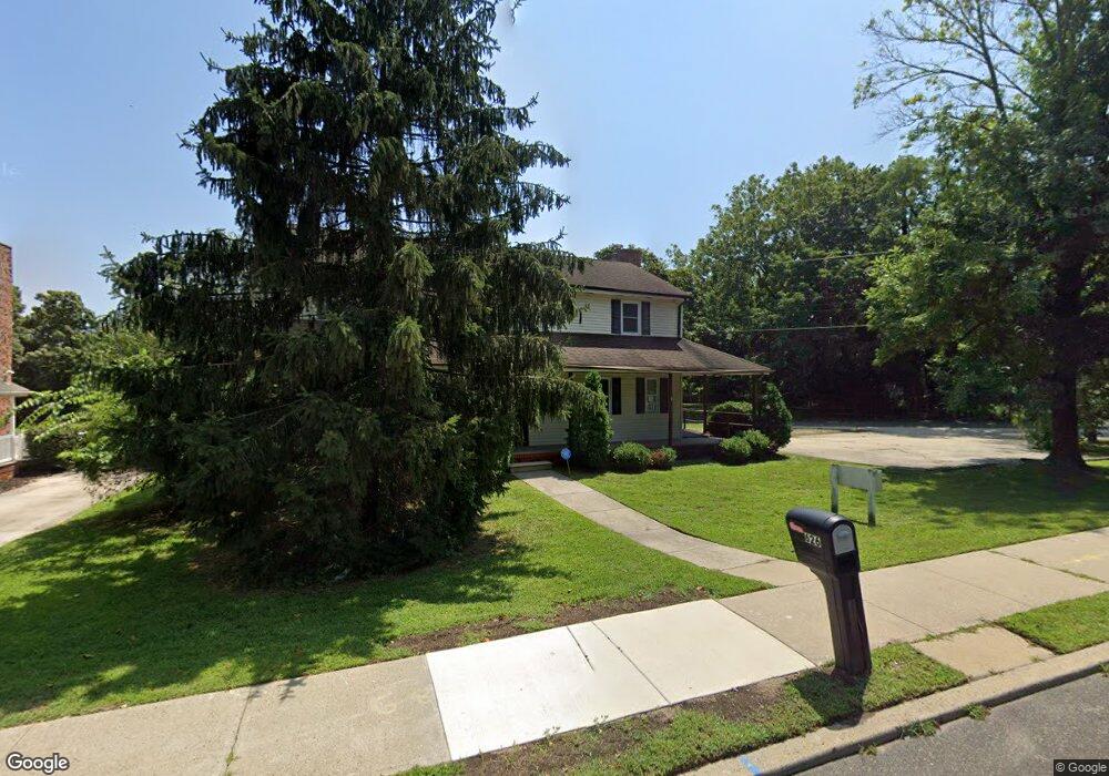 626 N Shore Rd, Absecon, NJ 08201 - photo 1