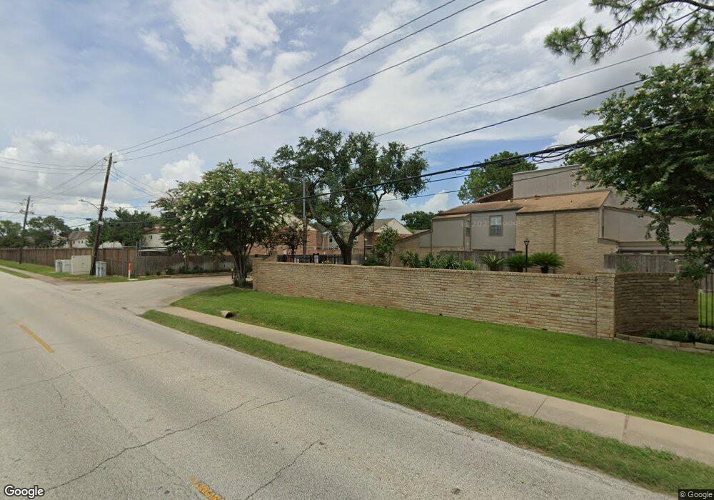 14543 Misty Meadow Ln, Houston, TX 77079 - photo 1