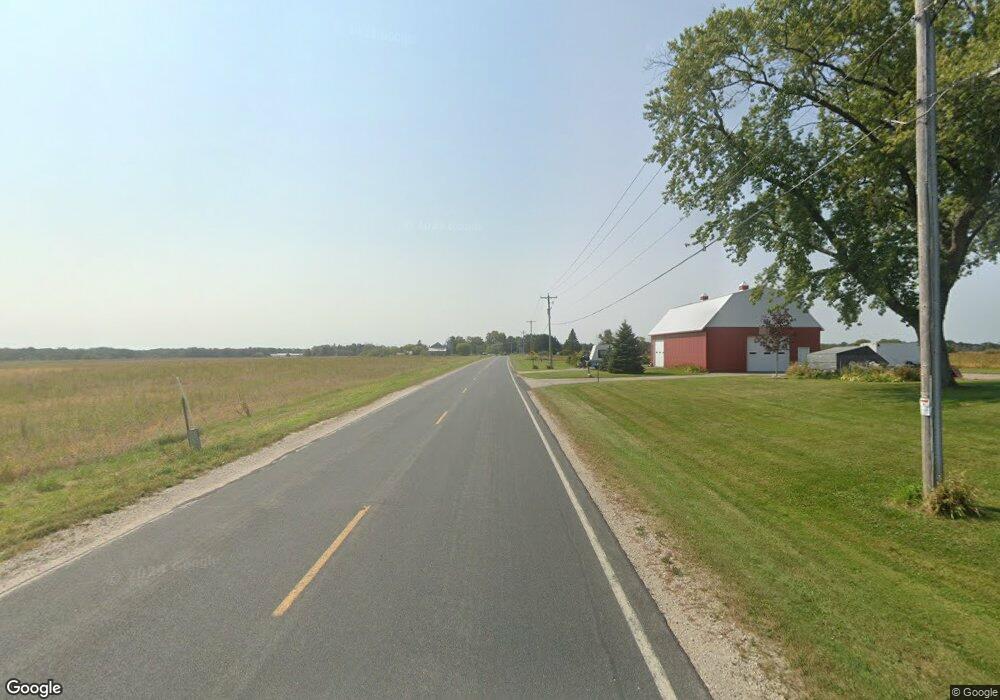 Lt1 Sauk Trail Rd, Cedar Grove, WI 53013 - photo 1