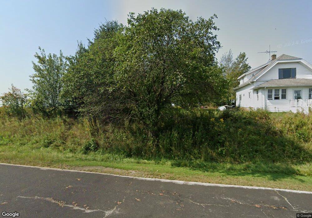 7081 Sauk Trail Rd, Cedar Grove, WI 53013 - photo 1