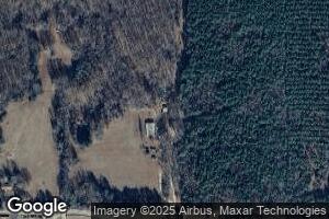 507 Huskey Trail, Wilmar, AR 71675